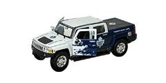 Die Cast